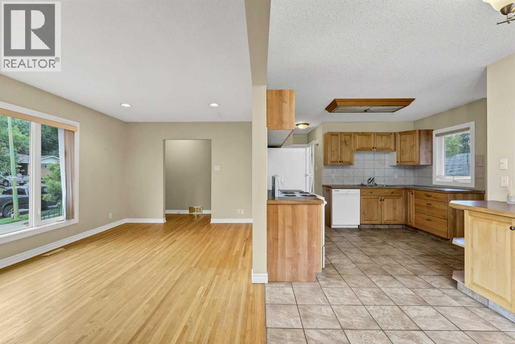 414 5 Street SW - 8
