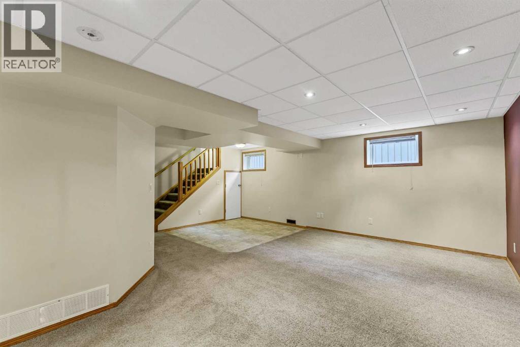 414 5 Street SW - Image 28