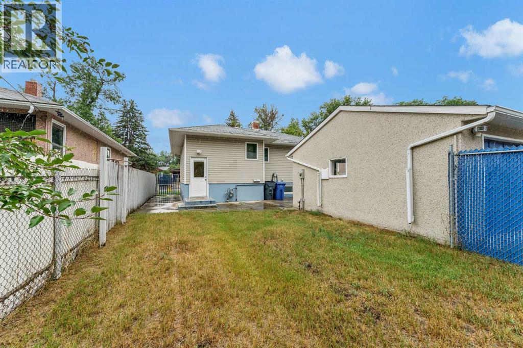 414 5 Street SW - 45