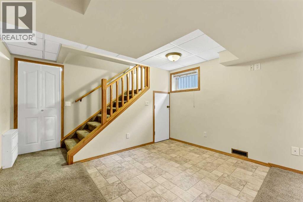 414 5 Street SW - Image 25