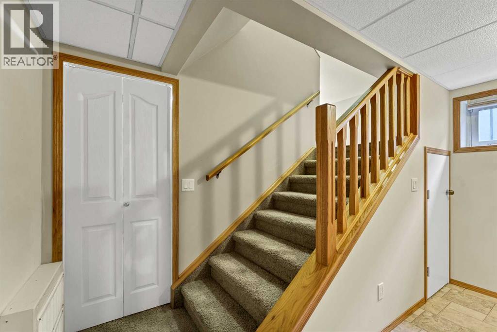 414 5 Street SW - 24