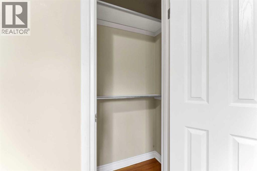 414 5 Street SW - Image 21