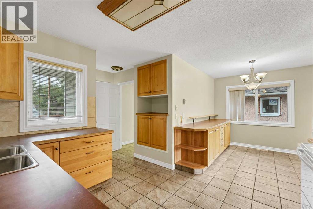 414 5 Street SW - Image 13