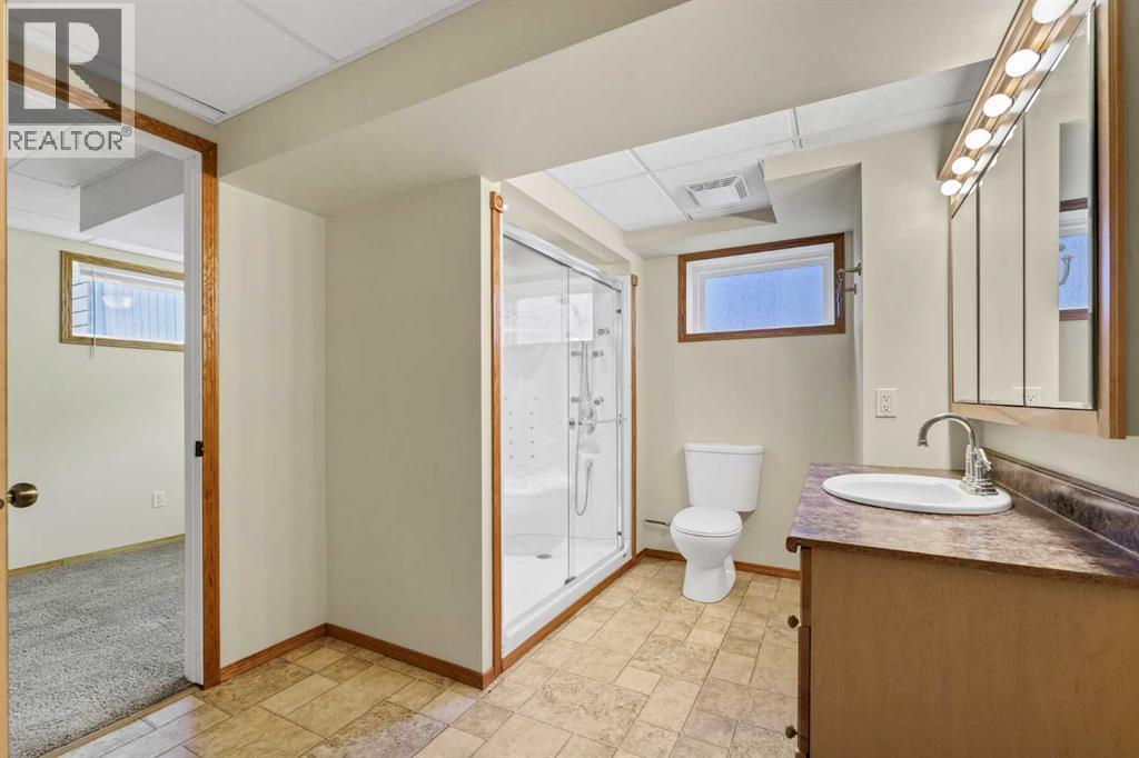414 5 Street SW - 35