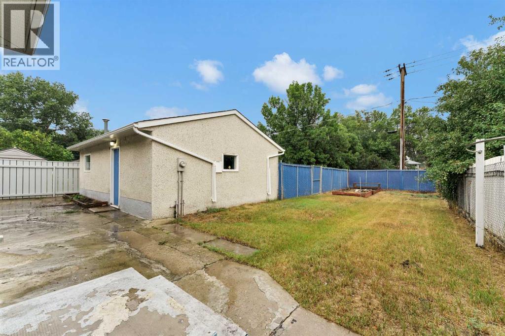 414 5 Street SW - 39