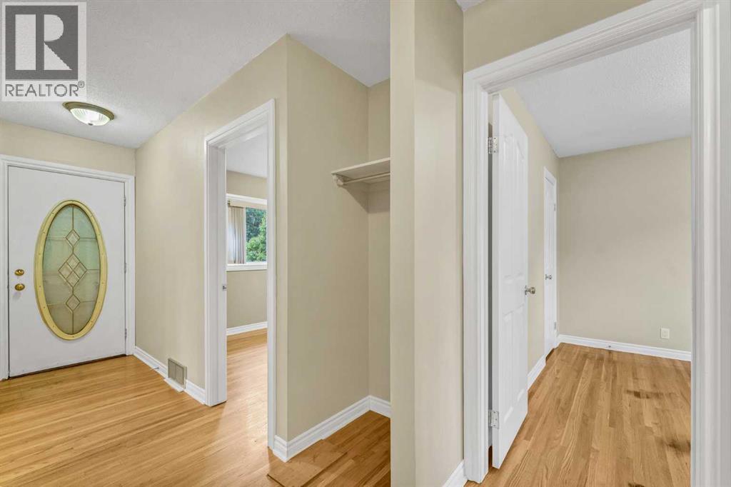 414 5 Street SW - Image 15