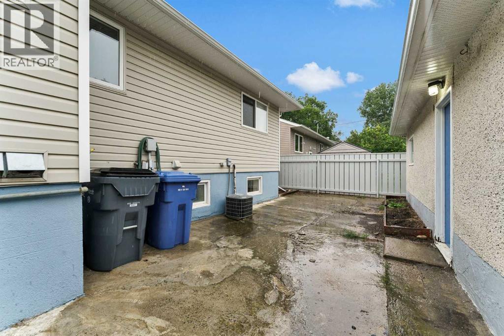 414 5 Street SW - Image 42