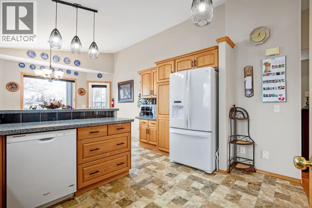 10 Madison Court - Photo 11