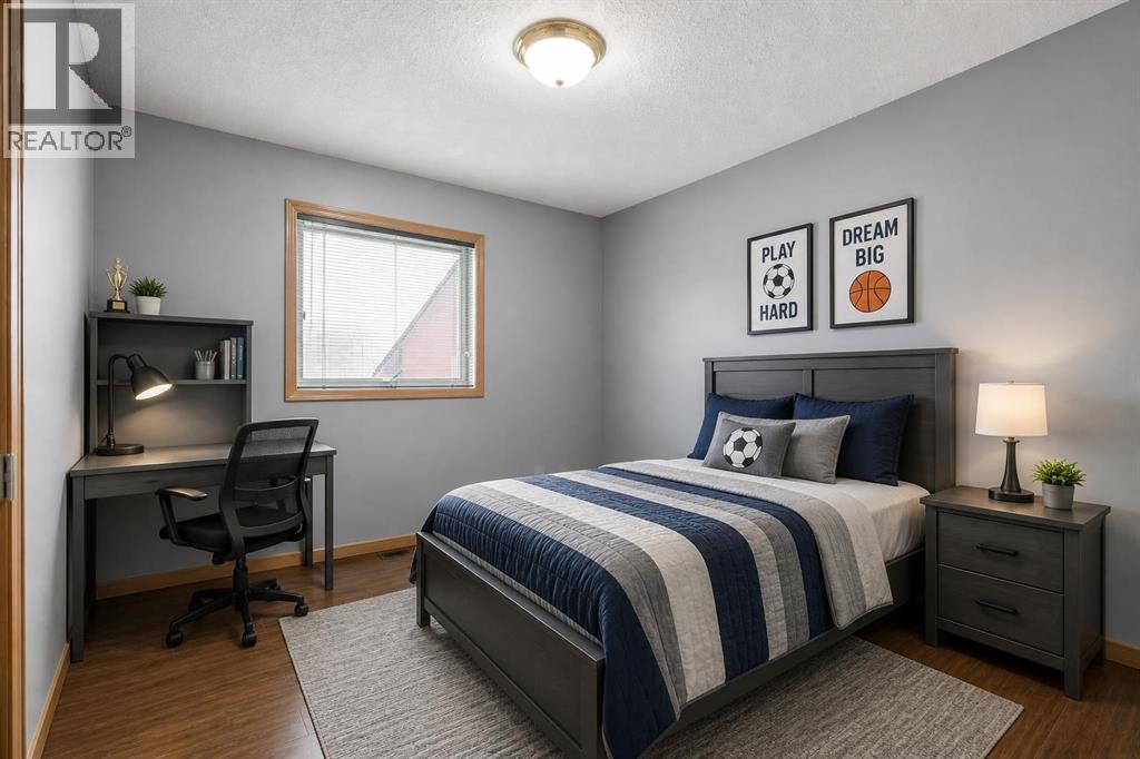 10 Madison Court - Photo 16