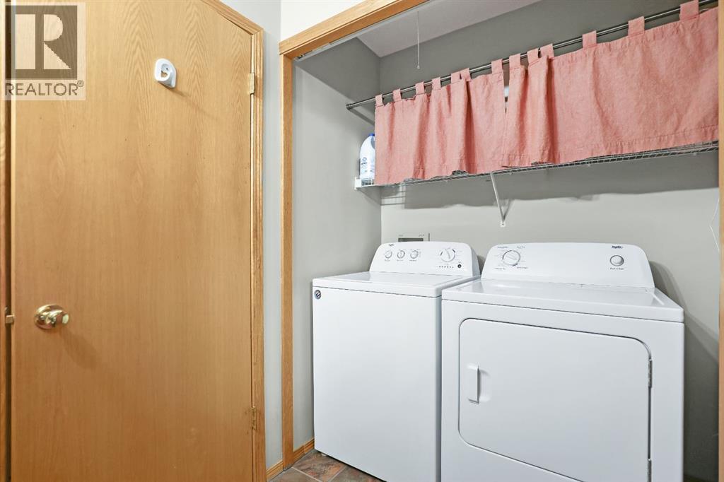 10 Madison Court - Photo 21