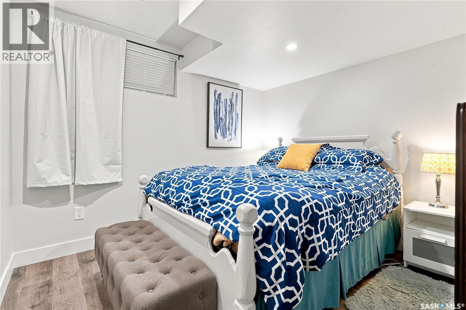 575 Childers CRESCENT - Image 43