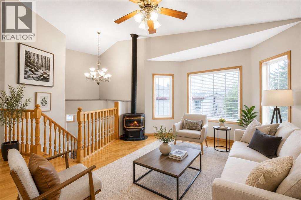 10 Madison Court - Photo 6
