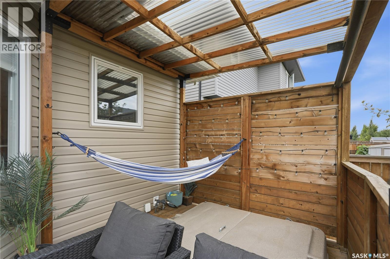 575 Childers CRESCENT - Image 55