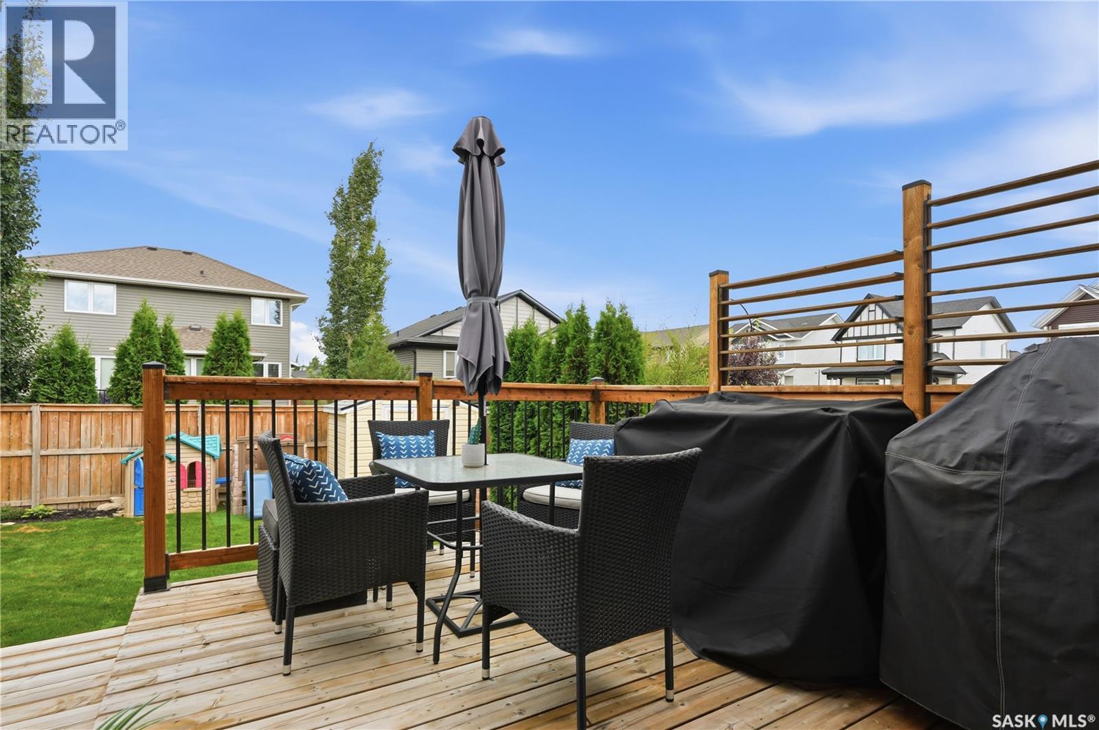 575 Childers CRESCENT - 57