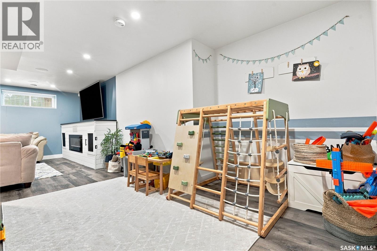 575 Childers CRESCENT - Image 36