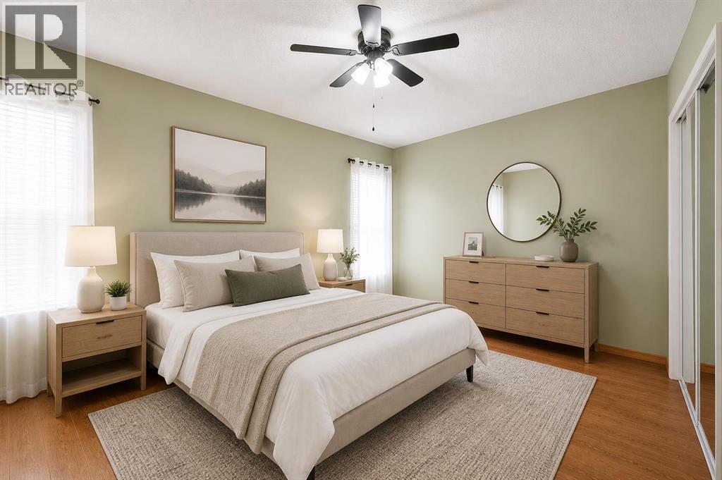 10 Madison Court - Photo 23