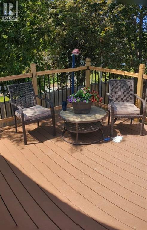 10 Madison Court - Photo 41