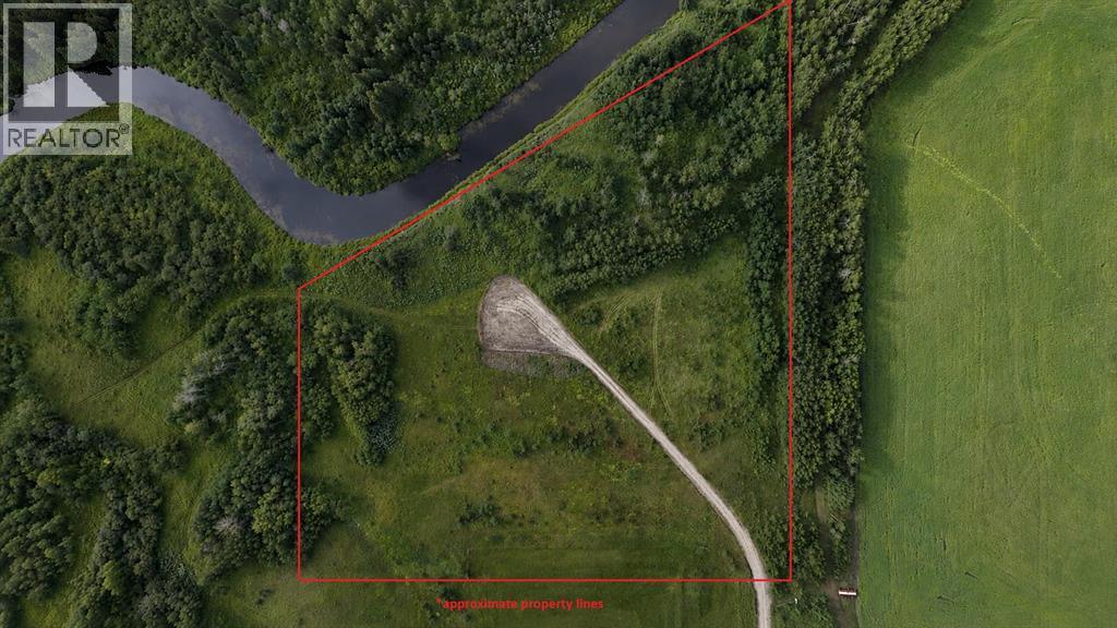 520001 TWP RD 722A - Photo 12