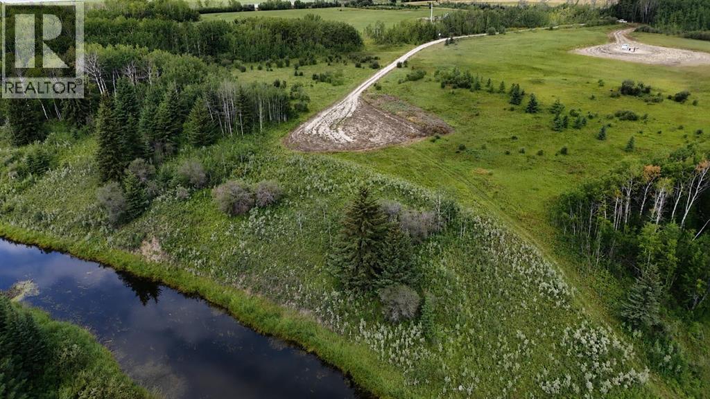 520001 TWP RD 722A