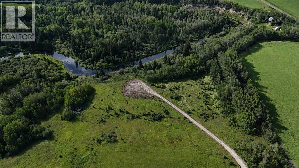 520001 TWP RD 722A - Photo 9