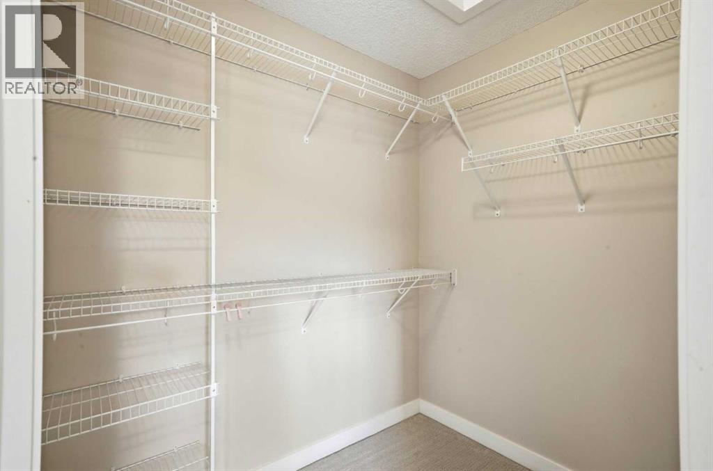 46 Fireside Place - Photo 18