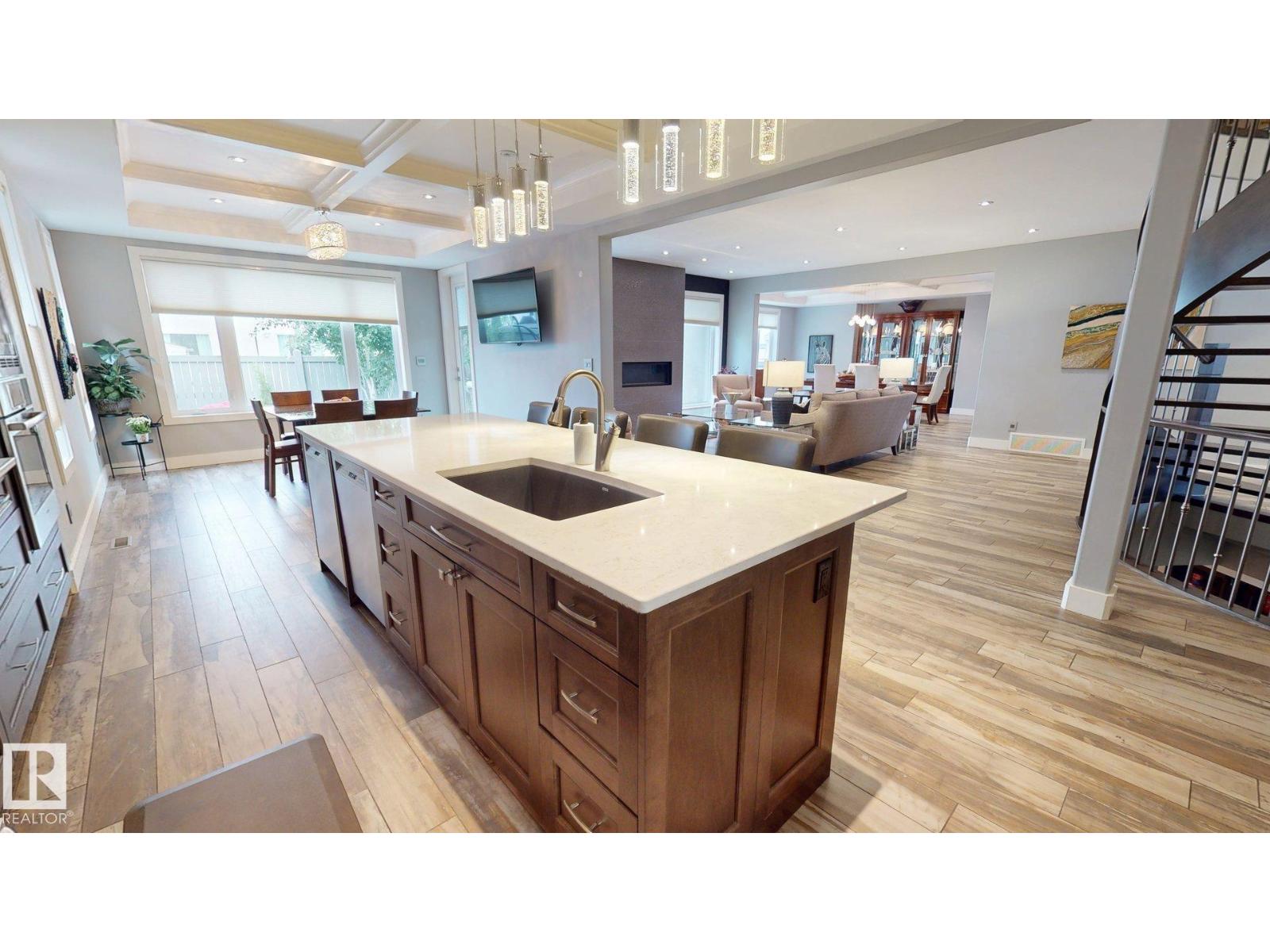 4810 DONSDALE Drive NW - Photo 11