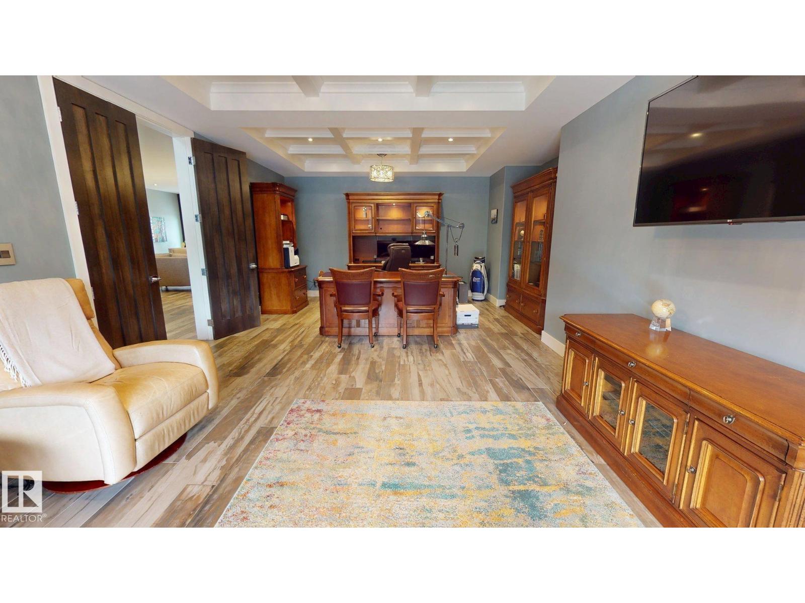 4810 DONSDALE Drive NW - Photo 15