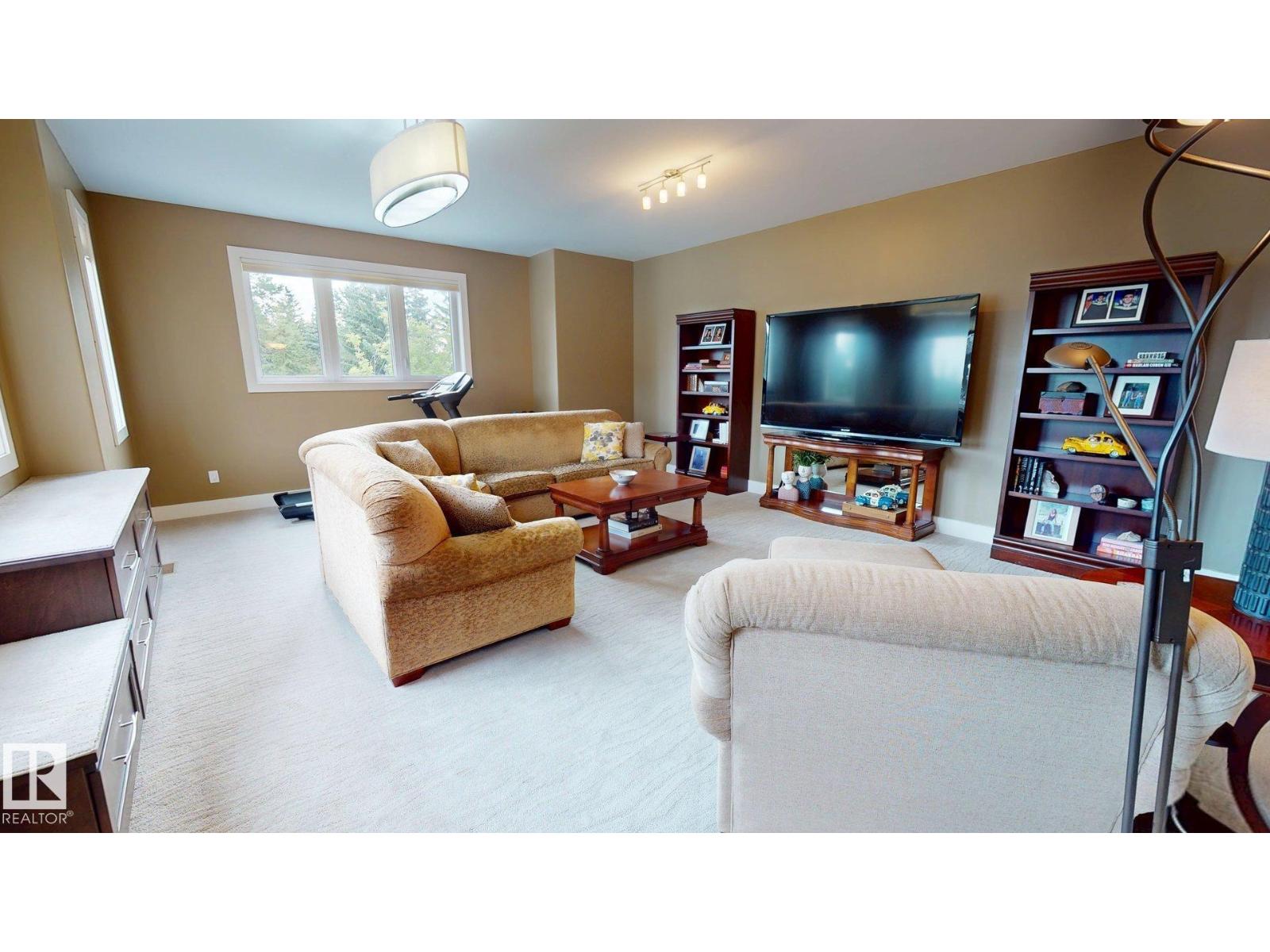 4810 DONSDALE Drive NW - Photo 16