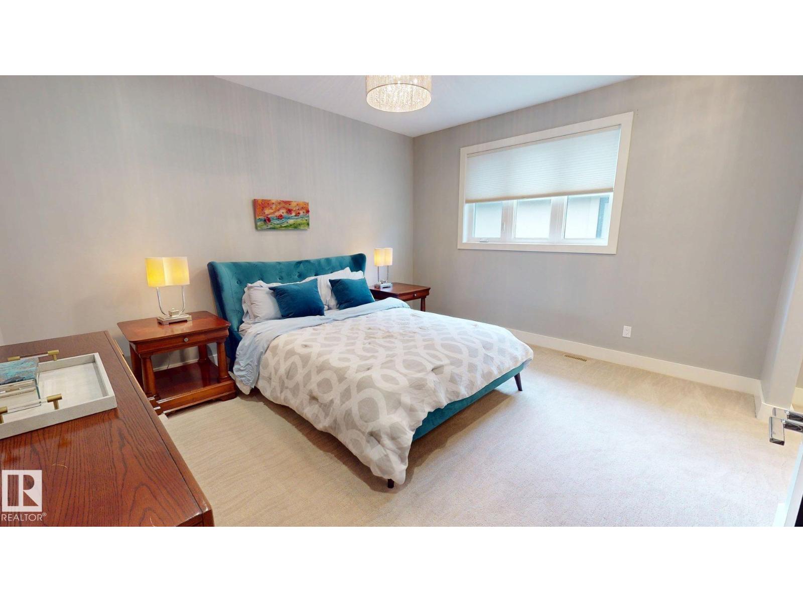 4810 DONSDALE Drive NW - Photo 17