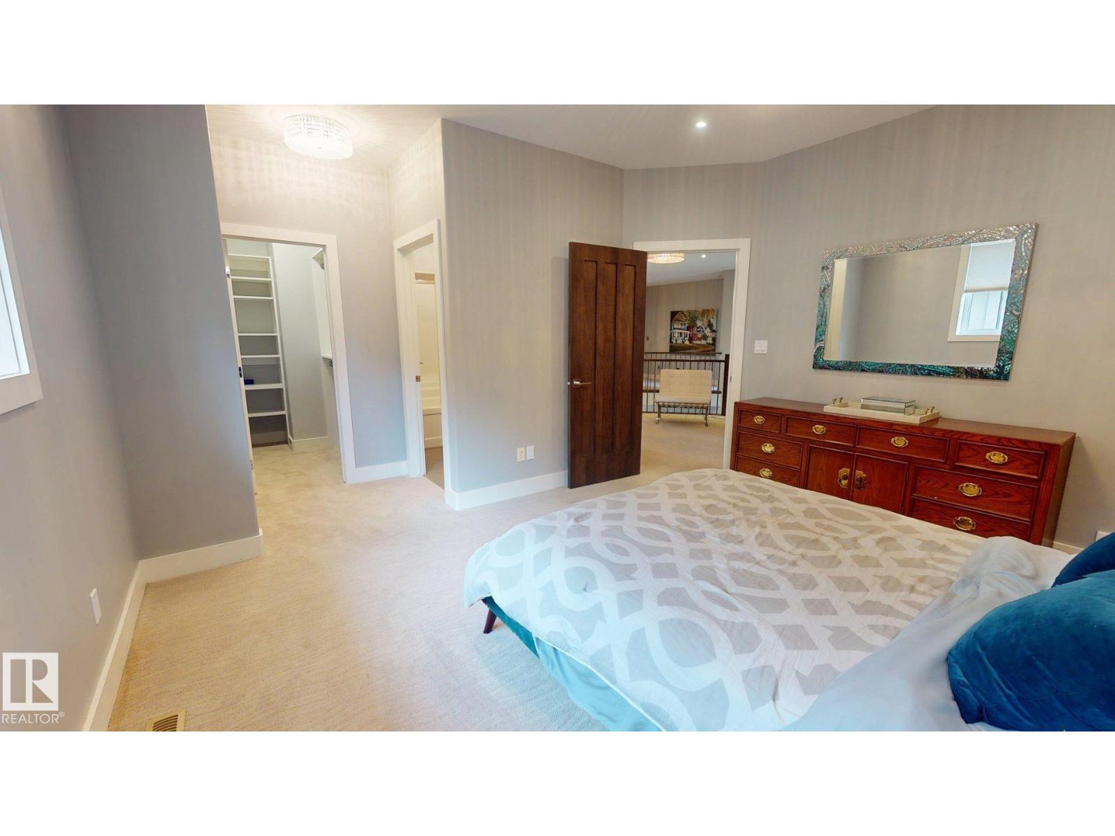 4810 DONSDALE DR NW - 18