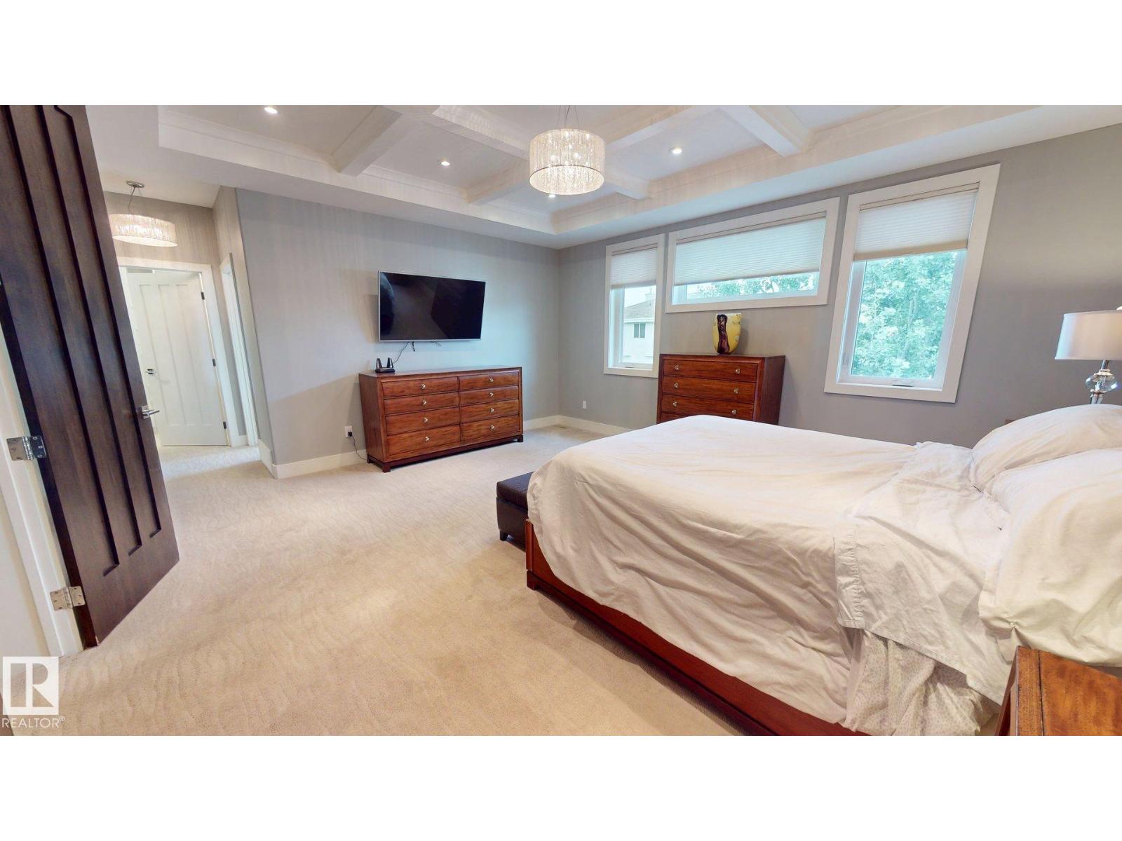 4810 DONSDALE Drive NW - Photo 21