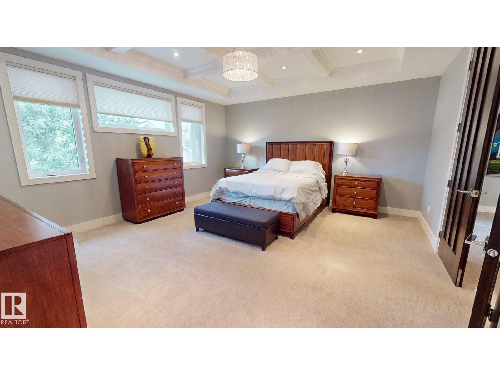 4810 DONSDALE Drive NW - Photo 22