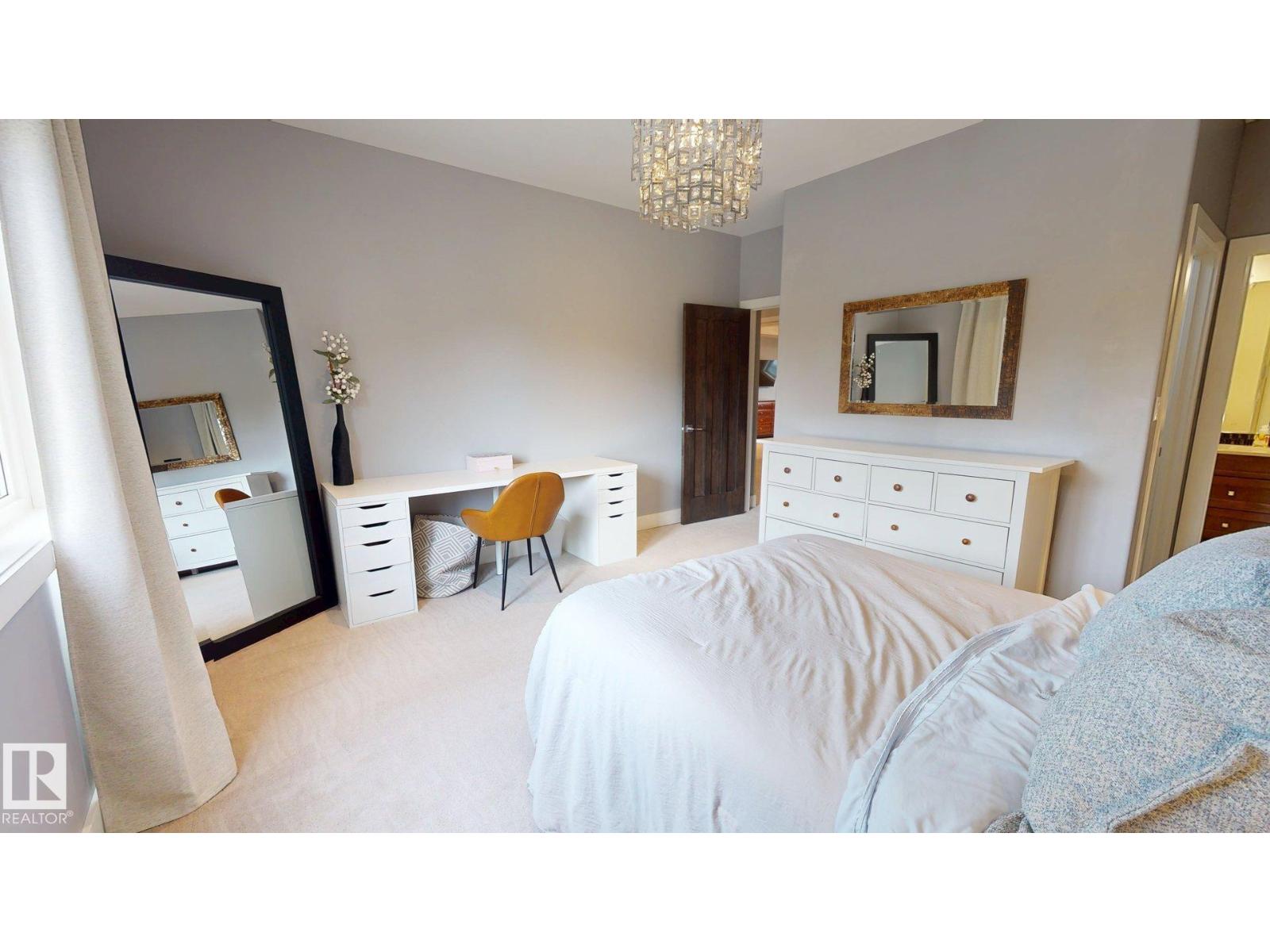 4810 DONSDALE Drive NW - Photo 27