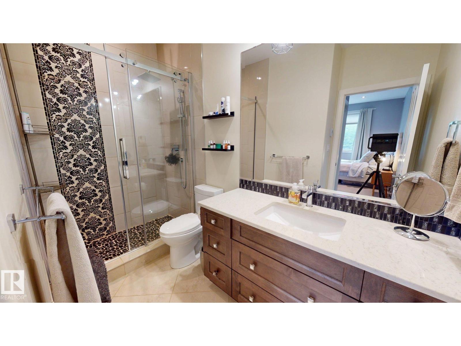 4810 DONSDALE DR NW - 28