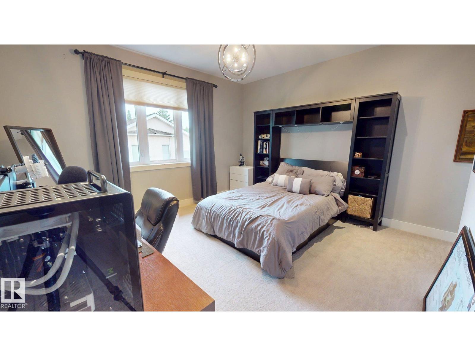 4810 DONSDALE Drive NW - Photo 29