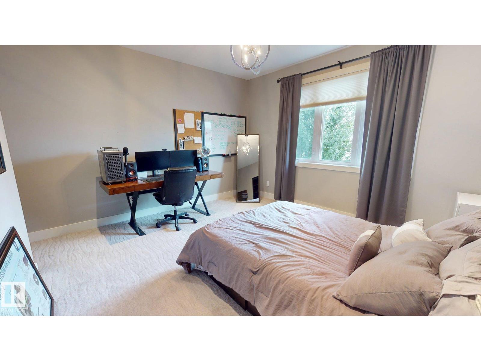 4810 DONSDALE Drive NW - Photo 30