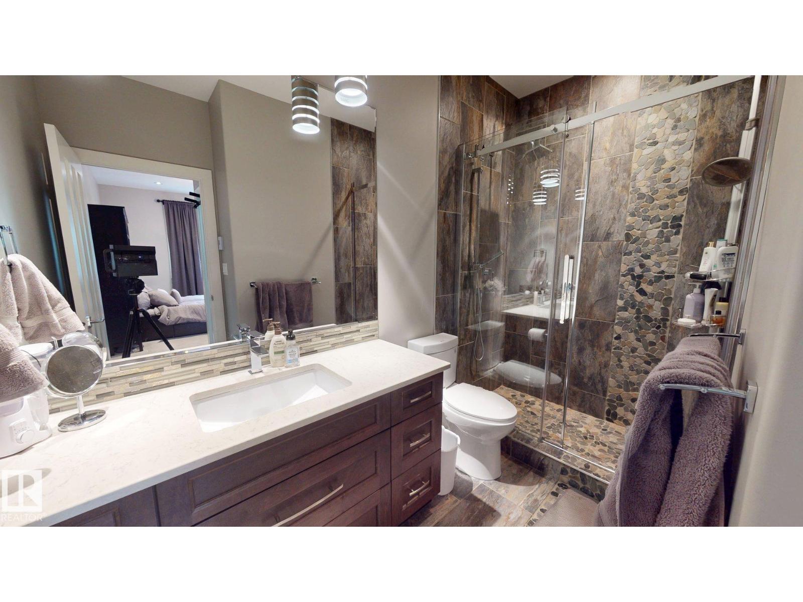 4810 DONSDALE Drive NW - Photo 31