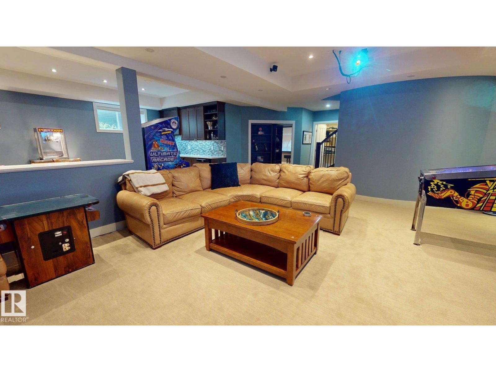 4810 DONSDALE Drive NW - Photo 33