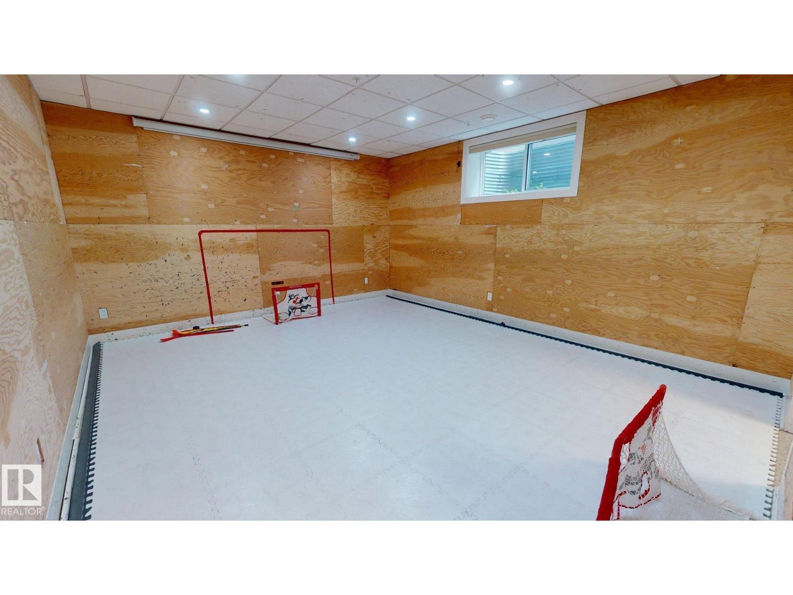 4810 DONSDALE Drive NW - Photo 36