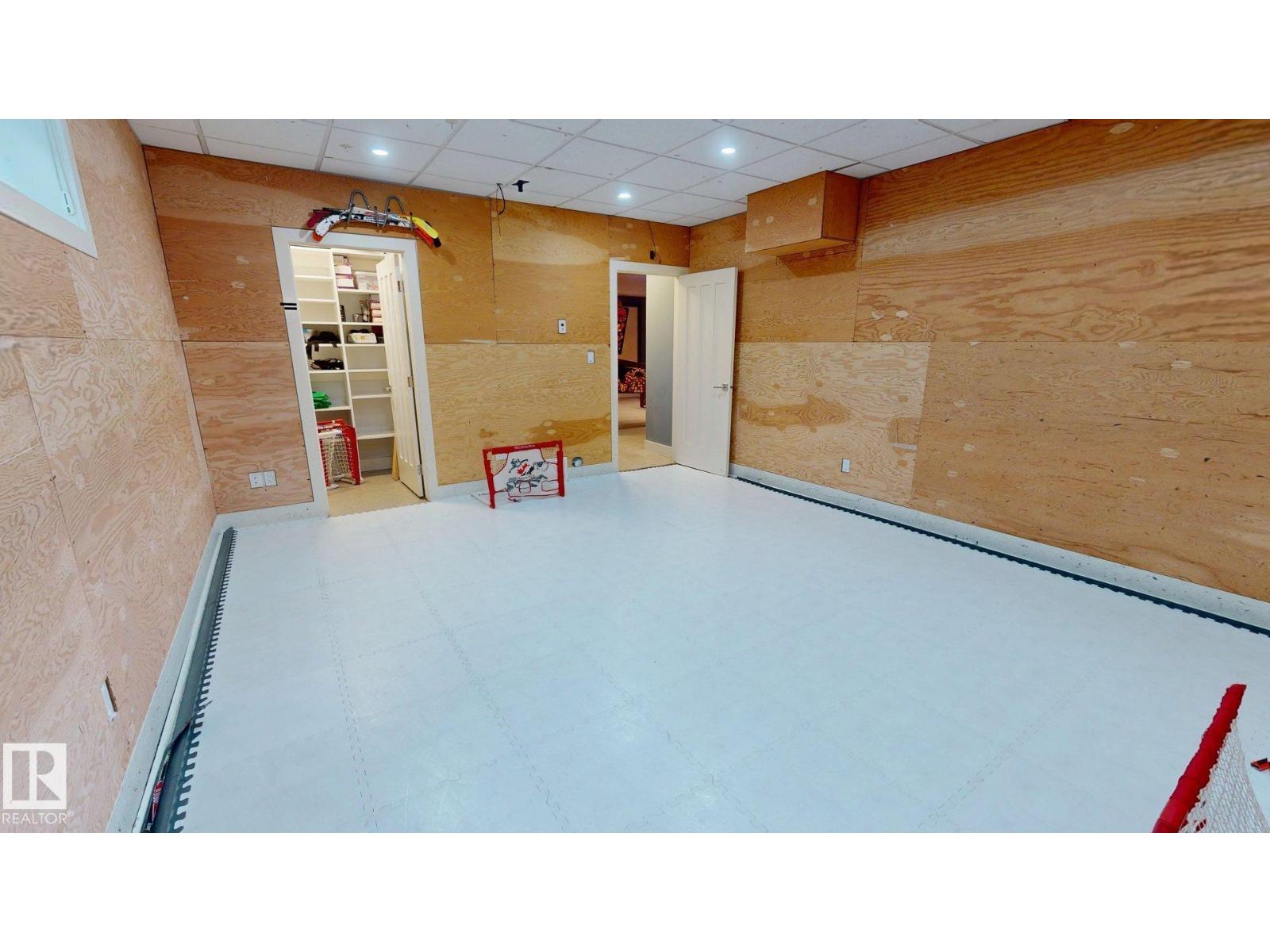 4810 DONSDALE Drive NW - Photo 37
