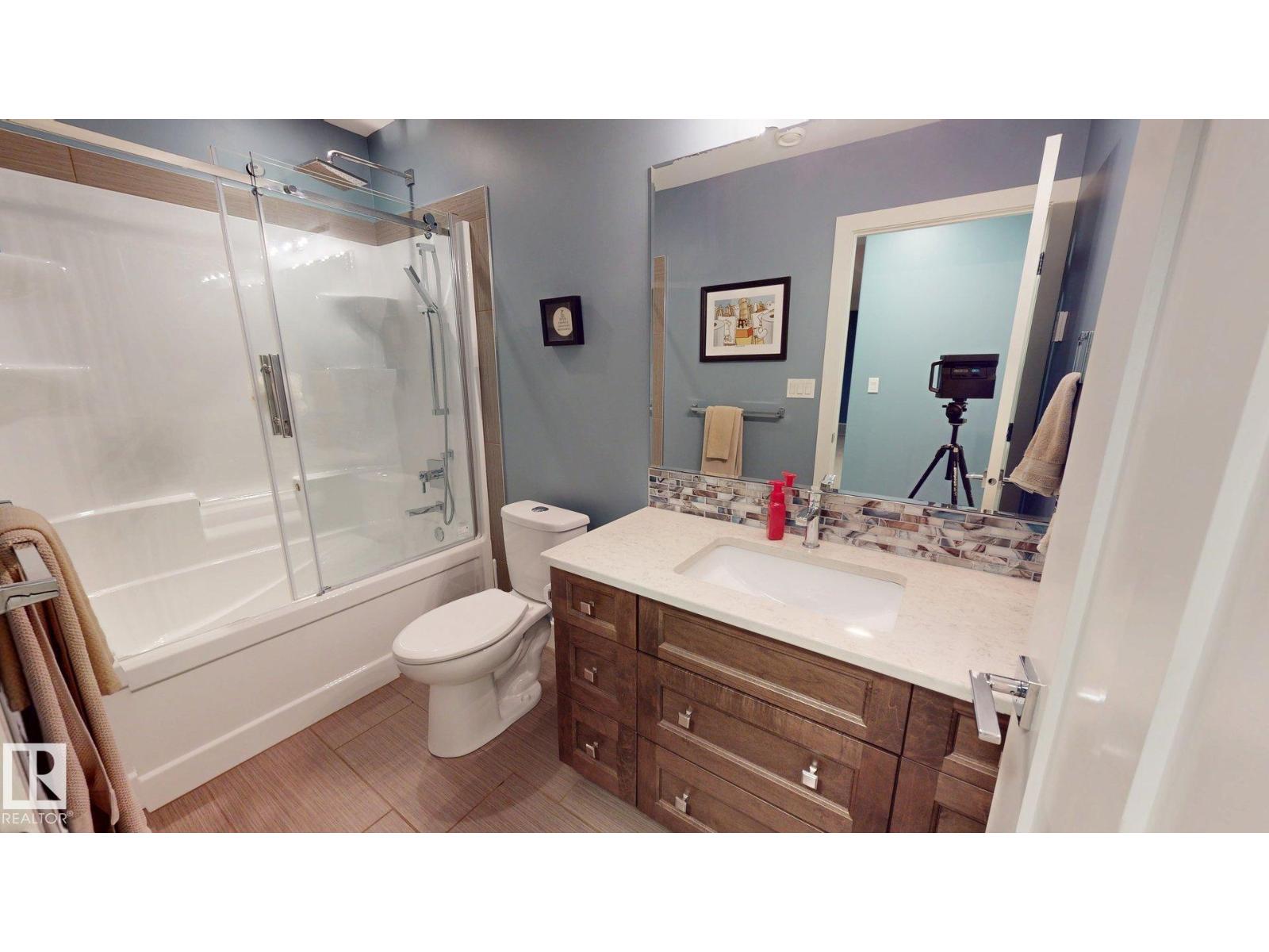 4810 DONSDALE Drive NW - Photo 38