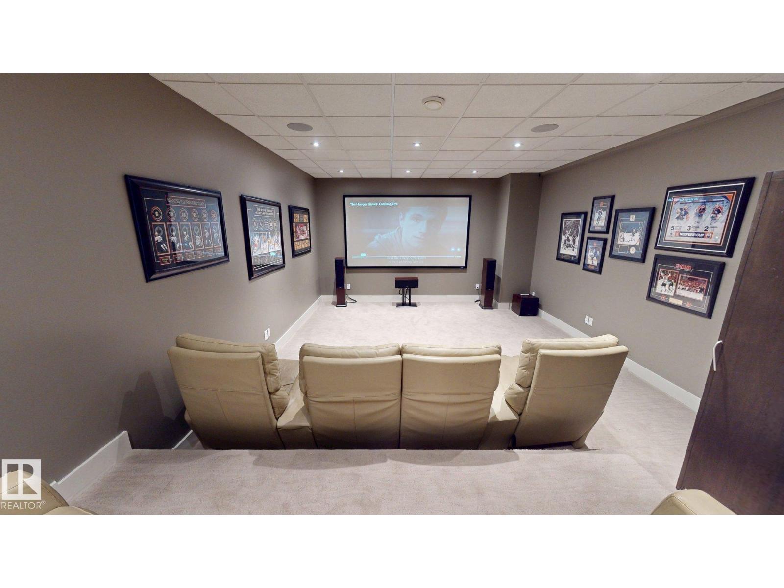 4810 DONSDALE Drive NW - Photo 41