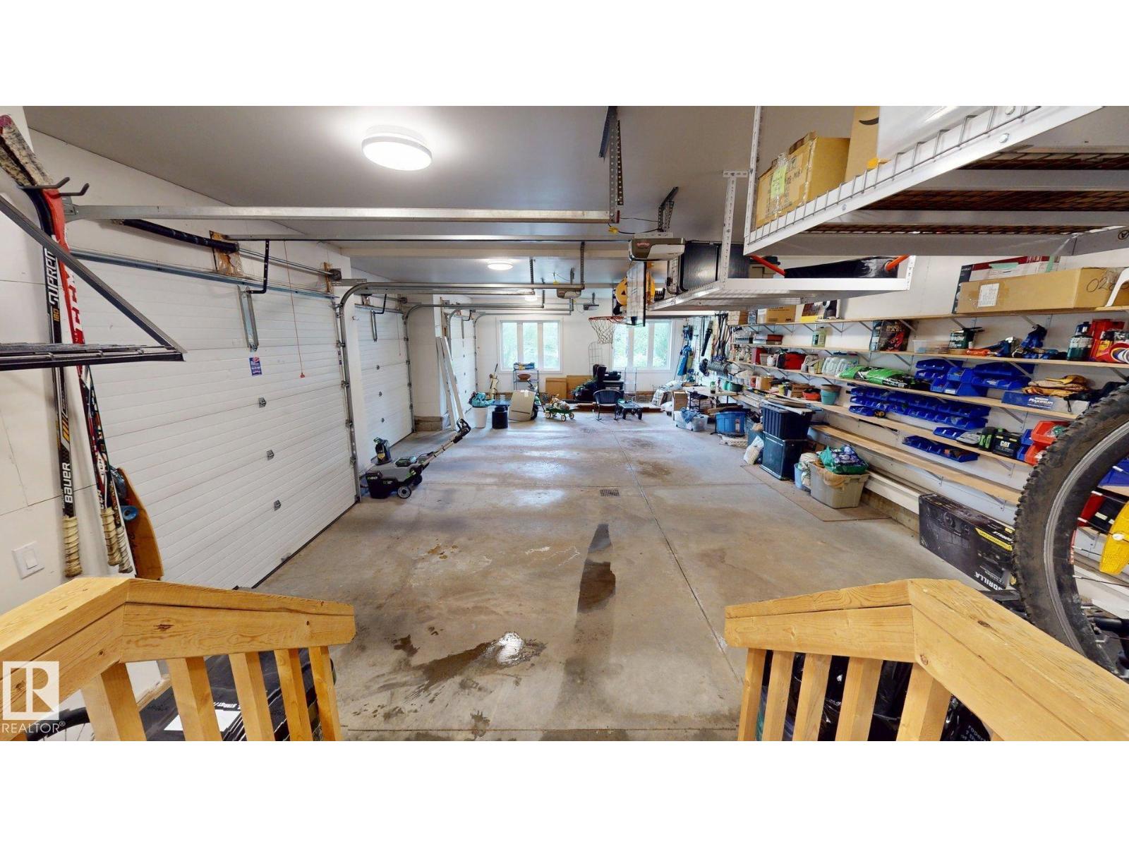 4810 DONSDALE DR NW - 42