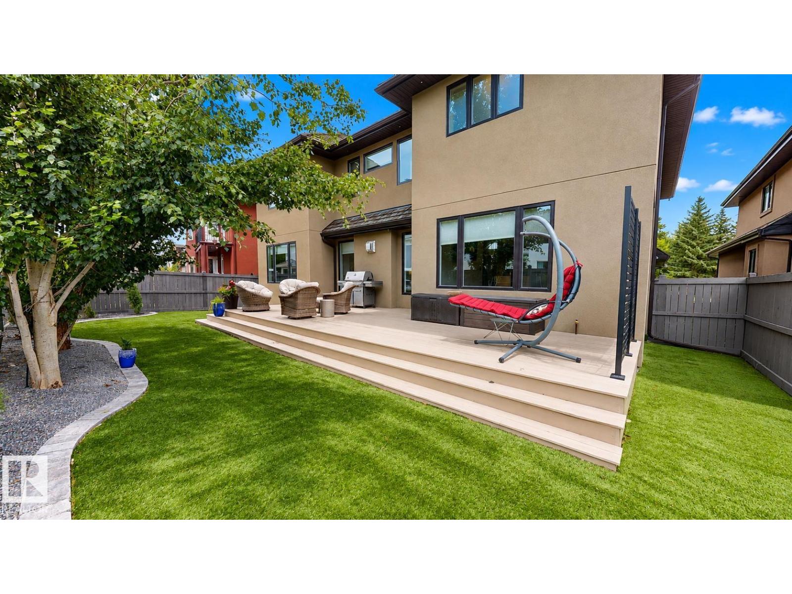 4810 DONSDALE Drive NW - Photo 43
