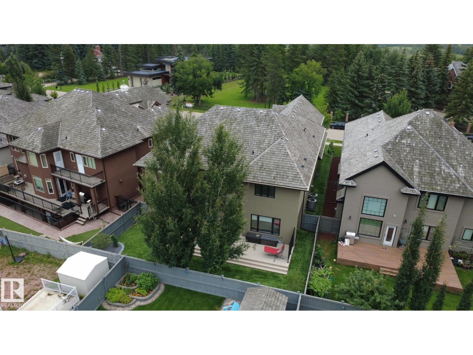 4810 DONSDALE Drive NW - Photo 46