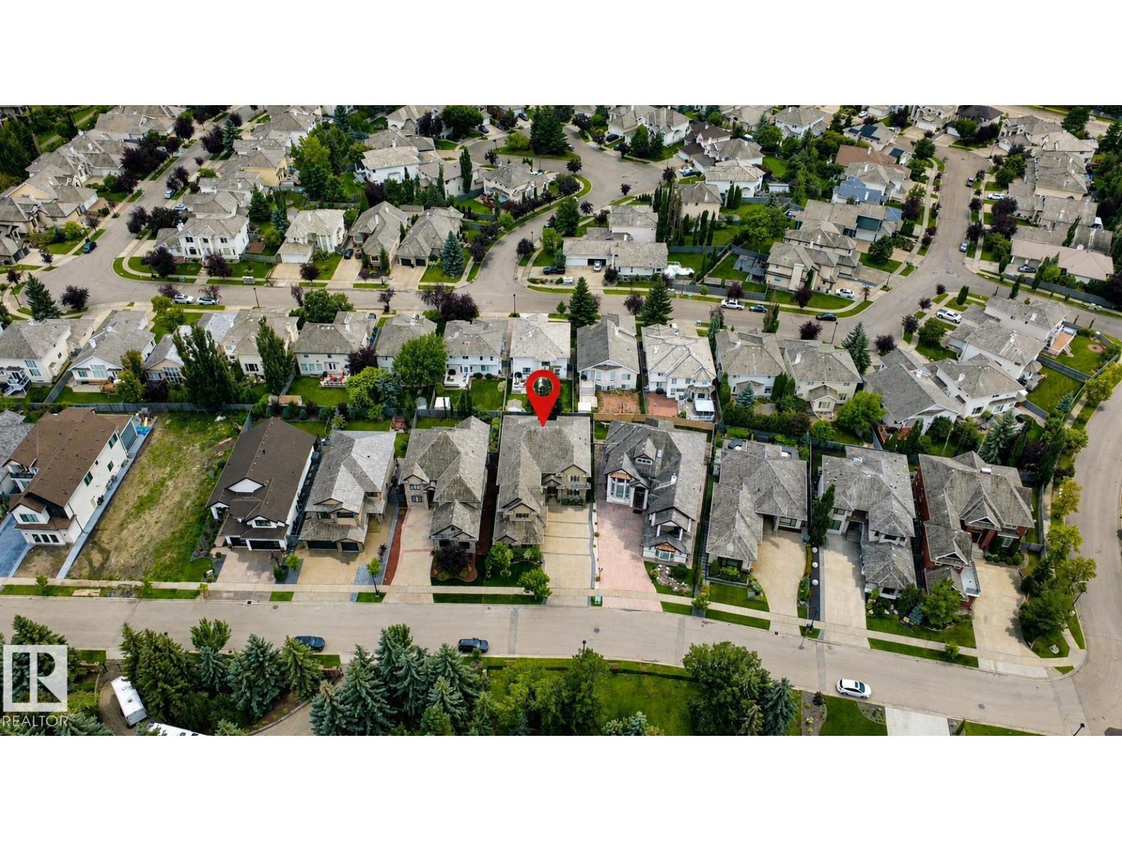 4810 DONSDALE Drive NW - Photo 47