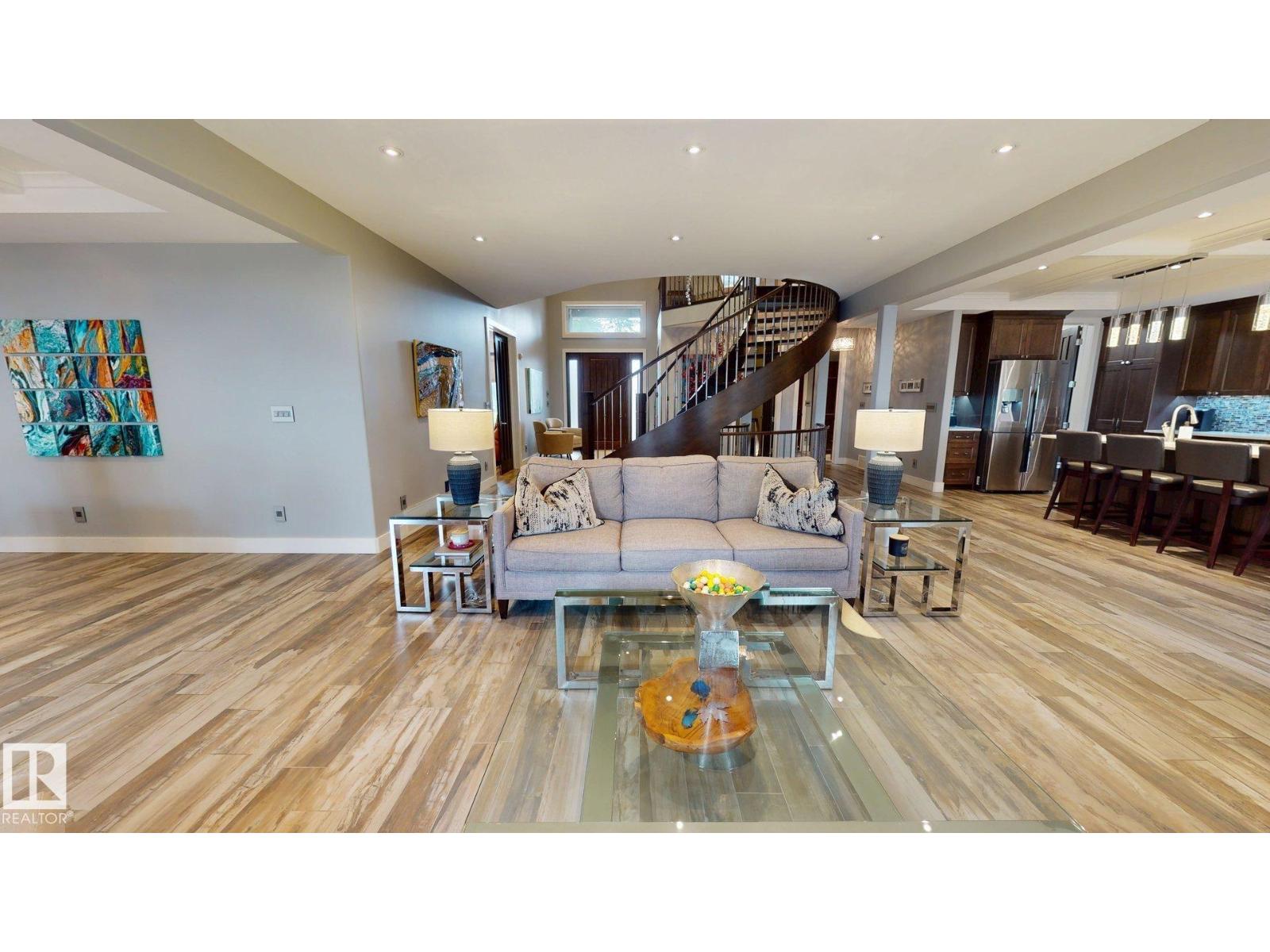 4810 DONSDALE DR NW - 6
