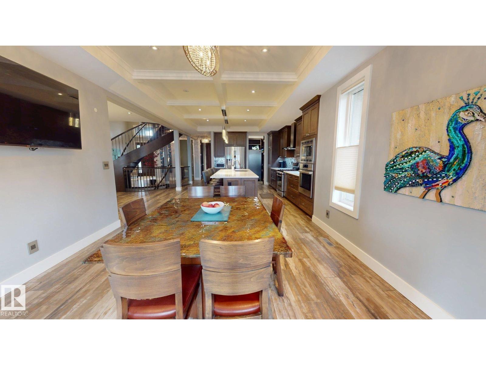 4810 DONSDALE Drive NW - Photo 8