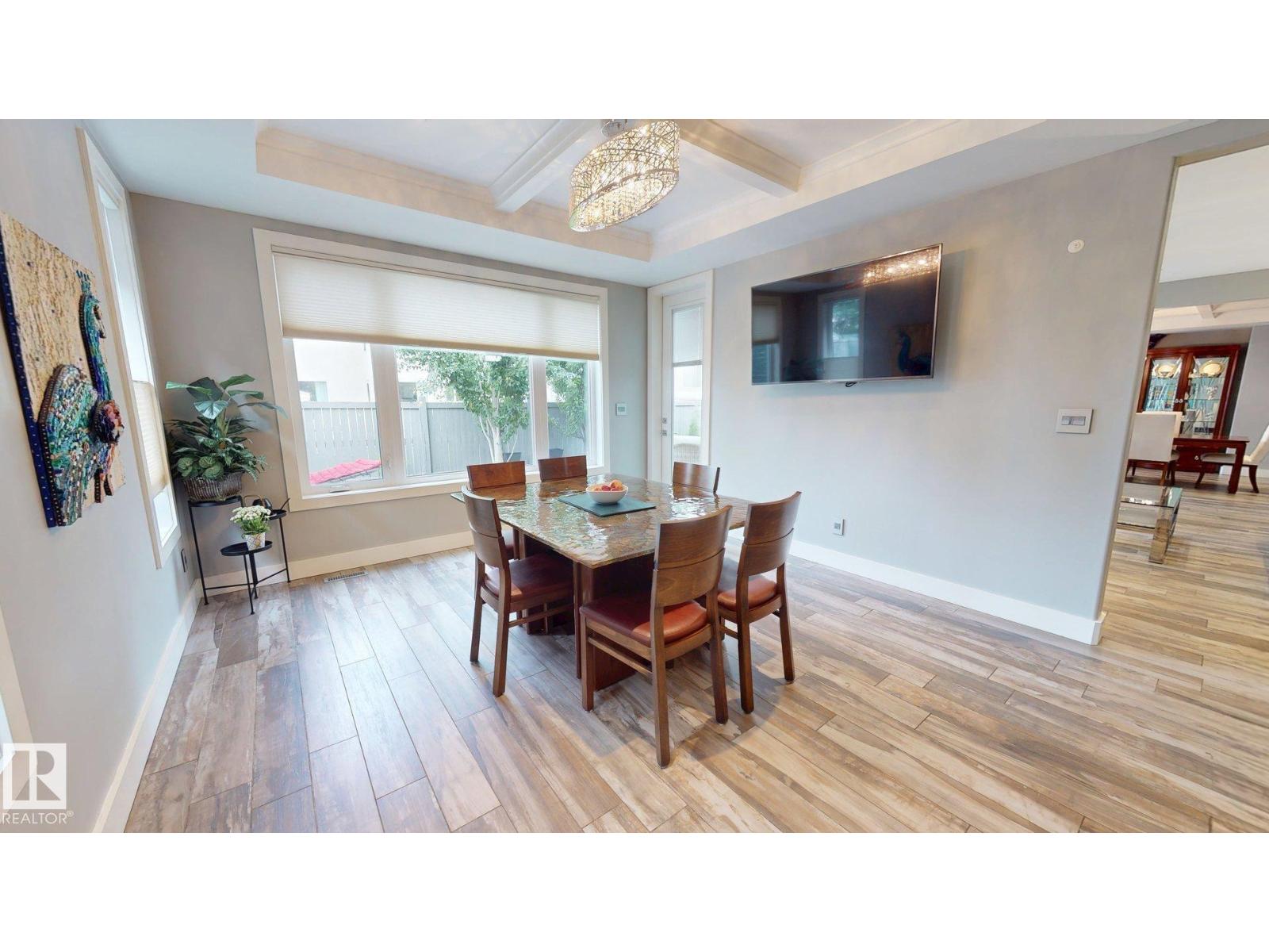 4810 DONSDALE Drive NW - Photo 9