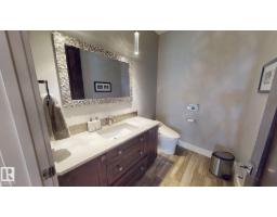 Breakfast - 4810 Donsdale Dr Nw, Edmonton, AB T6M2N2 Photo 13